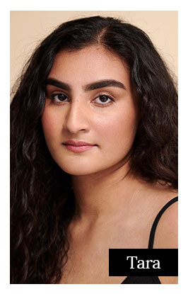 Model Act Studios Talent