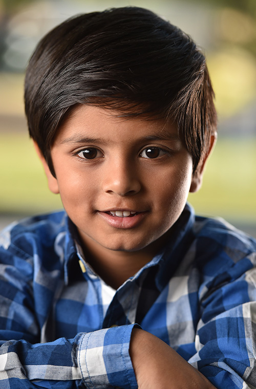 Aadi