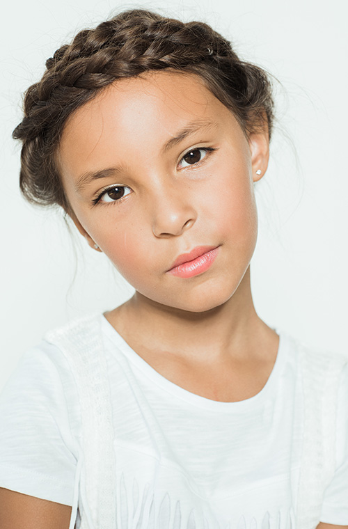 Amaya I