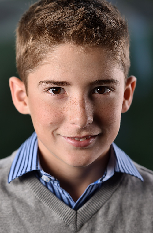 Ethan