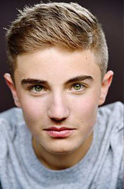 Lukasz D