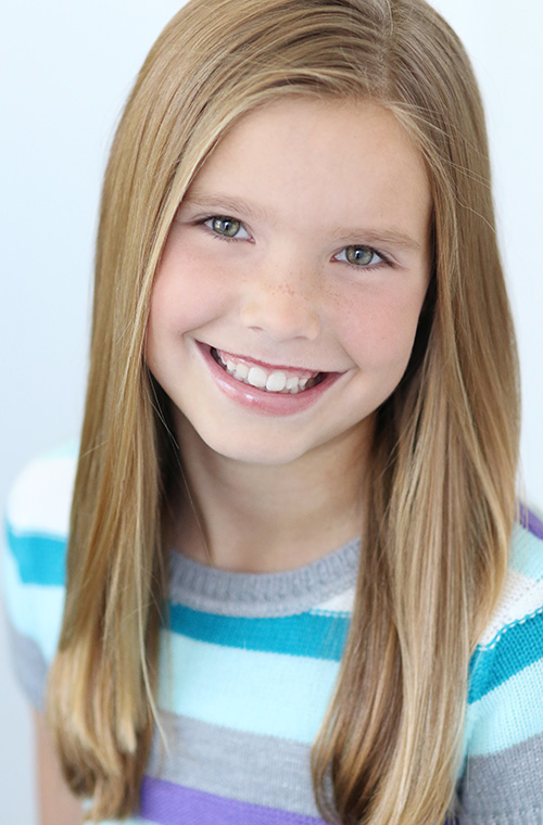 Nina A